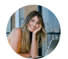 psicologia y pedagogia infantil