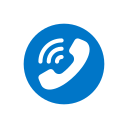 los mejores psicologos de Colombia