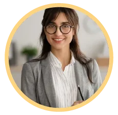 psicólogos infantiles medellin