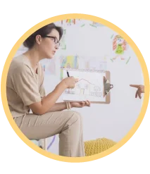 psicologos para adolescentes en medellin