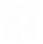 terapia infantil online