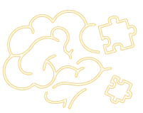 terapia psicologica infantil