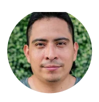 prueba neuropsicológica